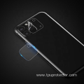 Camera Lens Protective Film For iPhone 11